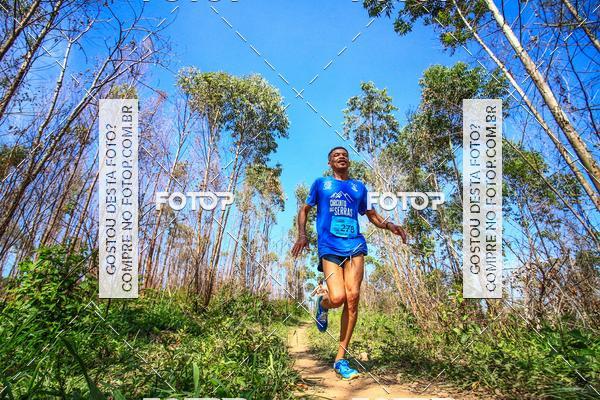 Buy your photos of the eventCircuito das Serras - Cajamar on Fotop