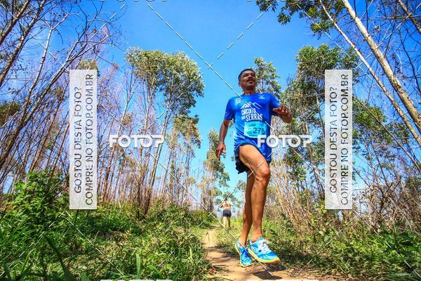 Buy your photos of the eventCircuito das Serras - Cajamar on Fotop