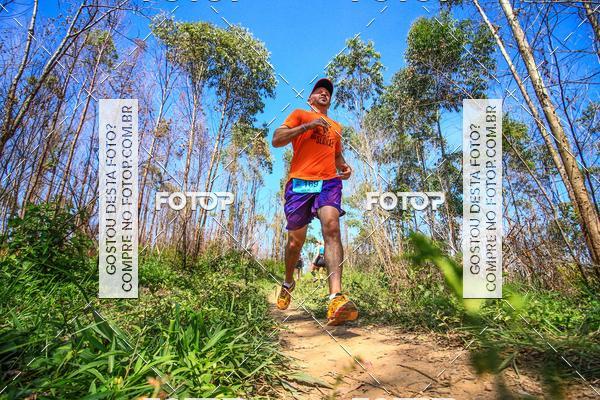 Buy your photos of the eventCircuito das Serras - Cajamar on Fotop