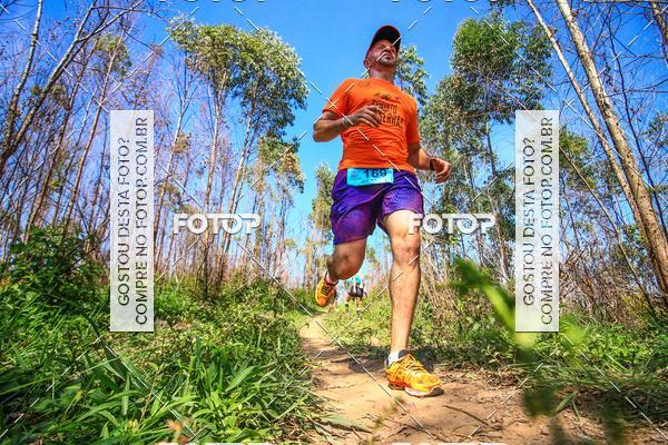 Buy your photos of the eventCircuito das Serras - Cajamar on Fotop