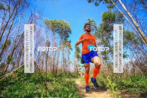 Buy your photos of the eventCircuito das Serras - Cajamar on Fotop