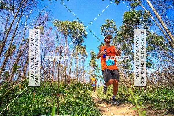 Compre suas fotos do eventoCircuito das Serras - Cajamar no Fotop