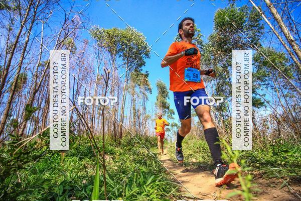 Acquista le foto dell'eventoCircuito das Serras - Cajamar in Fotop