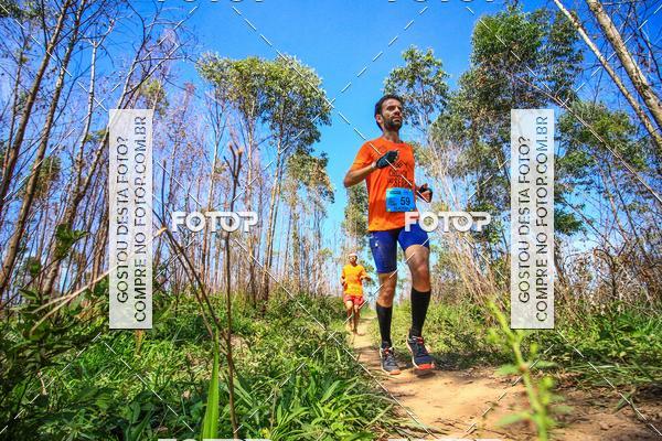 Buy your photos of the eventCircuito das Serras - Cajamar on Fotop