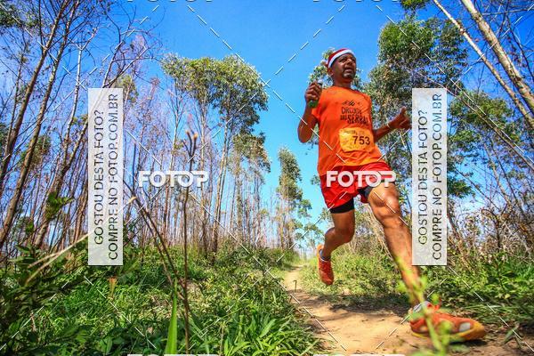 Acquista le foto dell'eventoCircuito das Serras - Cajamar in Fotop