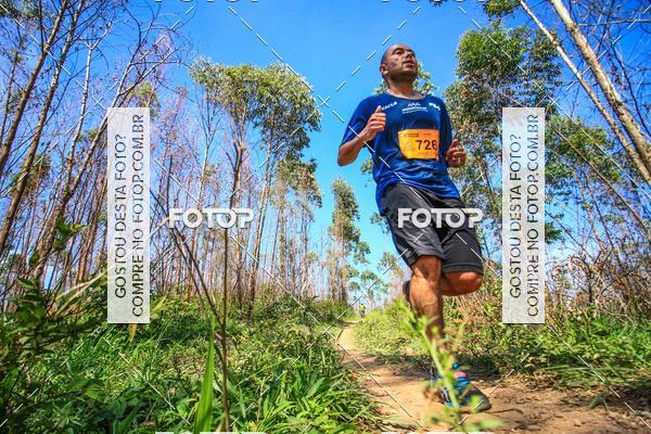 Acquista le foto dell'eventoCircuito das Serras - Cajamar in Fotop