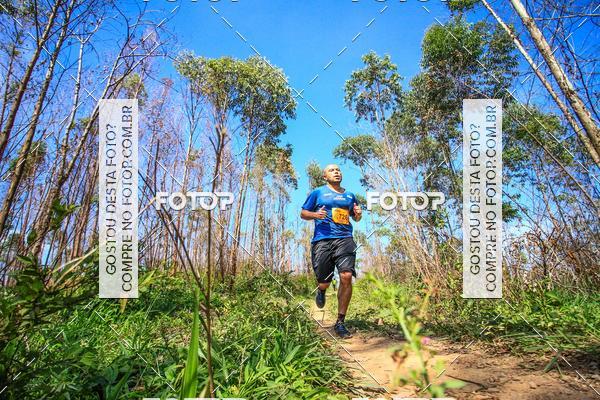 Acquista le foto dell'eventoCircuito das Serras - Cajamar in Fotop