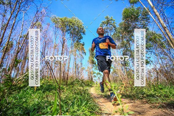 Acquista le foto dell'eventoCircuito das Serras - Cajamar in Fotop