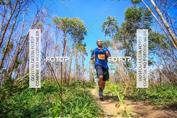 Buy your photos of the eventCircuito das Serras - Cajamar on Fotop