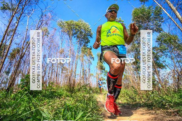 Buy your photos of the eventCircuito das Serras - Cajamar on Fotop