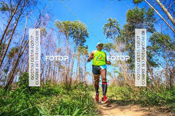 Acquista le foto dell'eventoCircuito das Serras - Cajamar in Fotop
