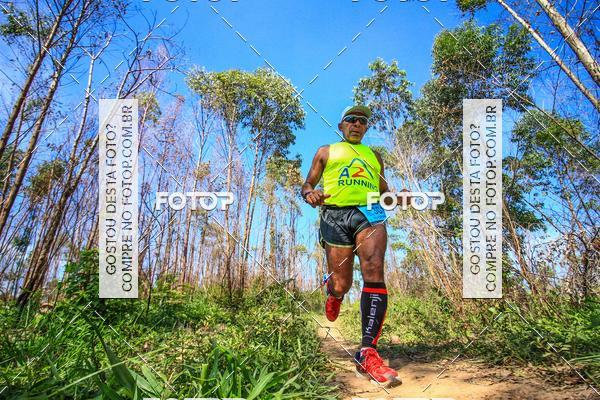 Acquista le foto dell'eventoCircuito das Serras - Cajamar in Fotop