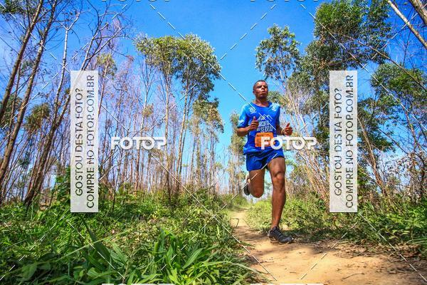 Acquista le foto dell'eventoCircuito das Serras - Cajamar in Fotop