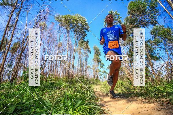 Acquista le foto dell'eventoCircuito das Serras - Cajamar in Fotop