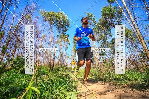 Acquista le foto dell'eventoCircuito das Serras - Cajamar in Fotop