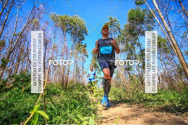 Acquista le foto dell'eventoCircuito das Serras - Cajamar in Fotop