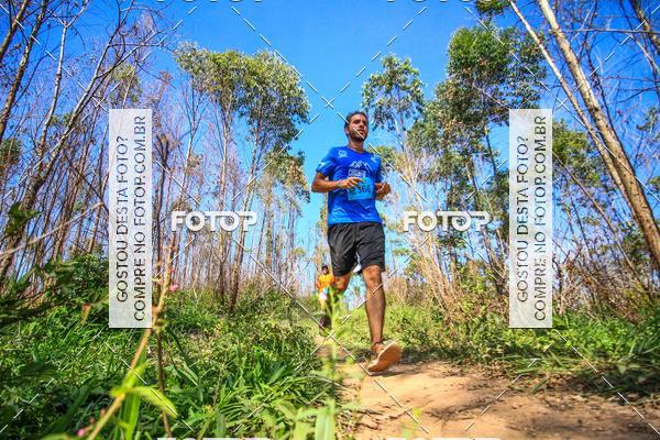 Acquista le foto dell'eventoCircuito das Serras - Cajamar in Fotop