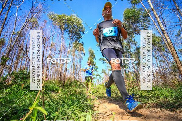 Acquista le foto dell'eventoCircuito das Serras - Cajamar in Fotop