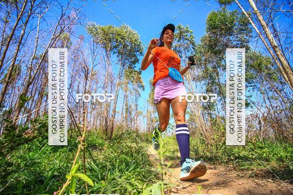 Acquista le foto dell'eventoCircuito das Serras - Cajamar in Fotop