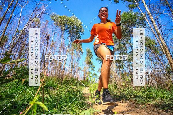Acquista le foto dell'eventoCircuito das Serras - Cajamar in Fotop