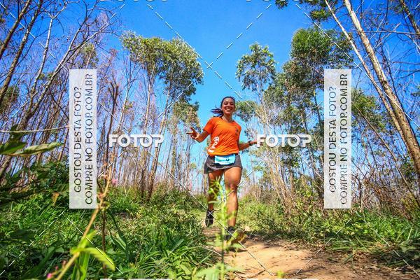 Acquista le foto dell'eventoCircuito das Serras - Cajamar in Fotop