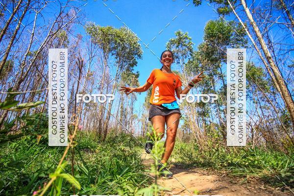 Acquista le foto dell'eventoCircuito das Serras - Cajamar in Fotop