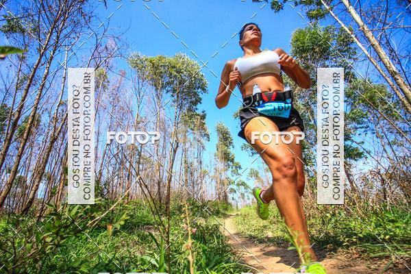 Acquista le foto dell'eventoCircuito das Serras - Cajamar in Fotop