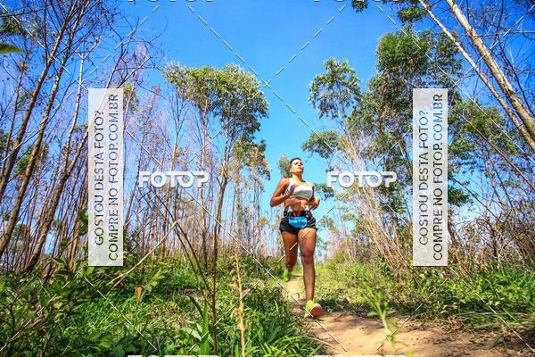 Acquista le foto dell'eventoCircuito das Serras - Cajamar in Fotop