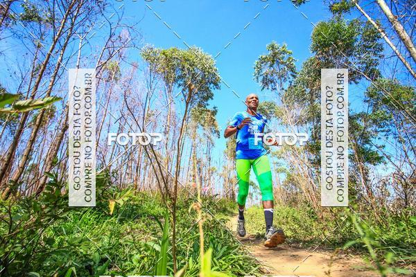 Buy your photos of the eventCircuito das Serras - Cajamar on Fotop