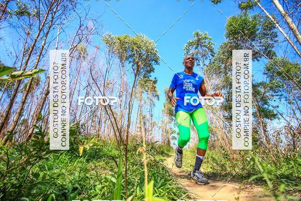 Buy your photos of the eventCircuito das Serras - Cajamar on Fotop