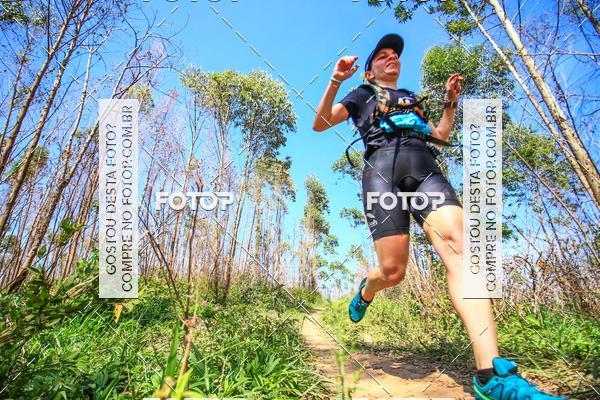 Buy your photos of the eventCircuito das Serras - Cajamar on Fotop