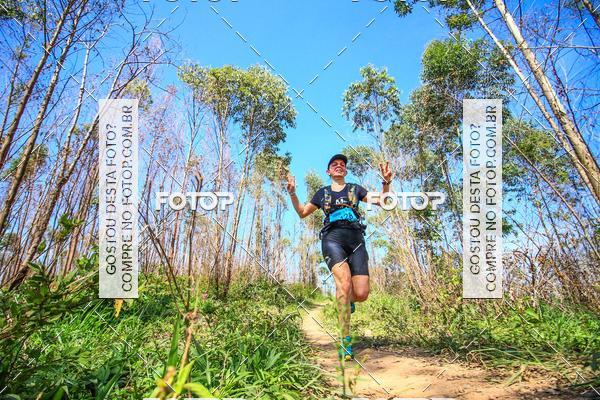 Buy your photos of the eventCircuito das Serras - Cajamar on Fotop