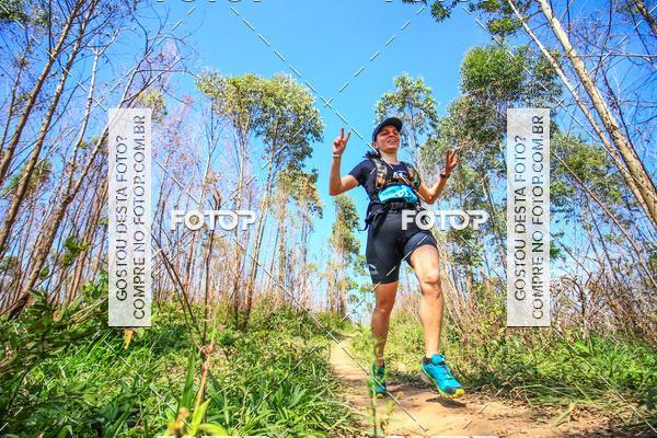 Buy your photos of the eventCircuito das Serras - Cajamar on Fotop