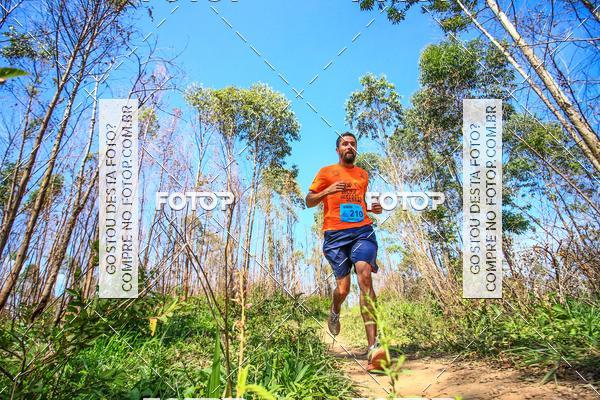 Buy your photos of the eventCircuito das Serras - Cajamar on Fotop