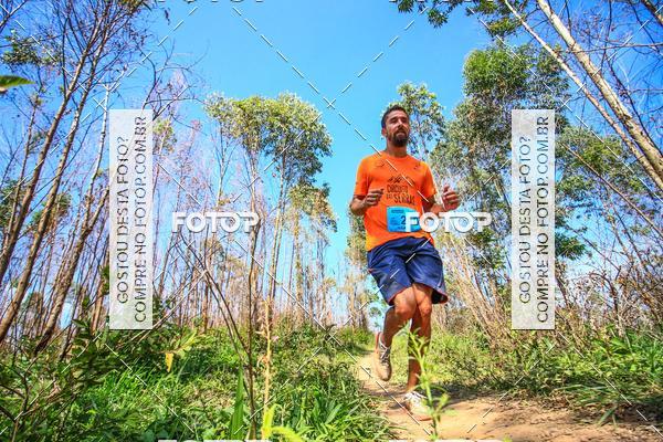 Buy your photos of the eventCircuito das Serras - Cajamar on Fotop