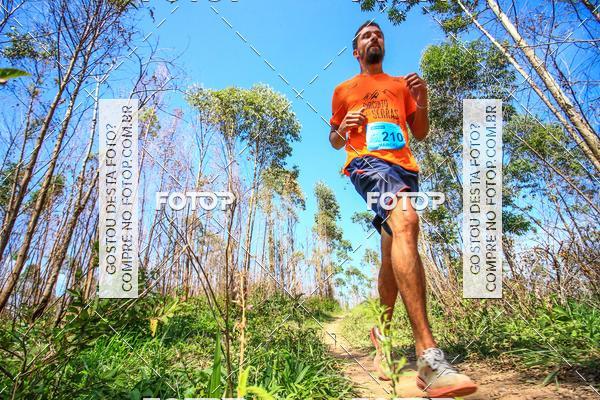 Buy your photos of the eventCircuito das Serras - Cajamar on Fotop