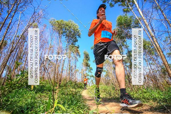 Buy your photos of the eventCircuito das Serras - Cajamar on Fotop
