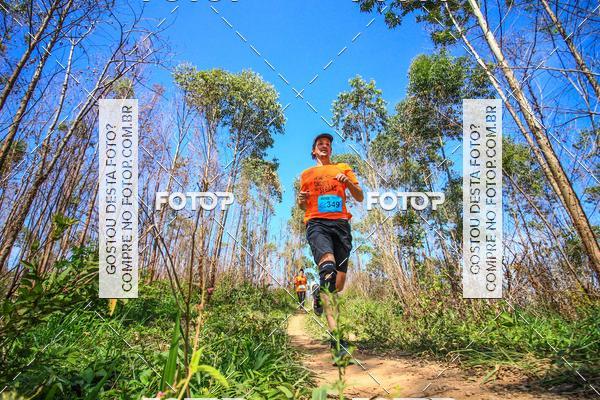 Buy your photos of the eventCircuito das Serras - Cajamar on Fotop
