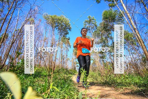 Buy your photos of the eventCircuito das Serras - Cajamar on Fotop