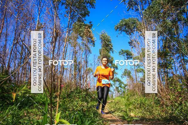 Achetez vos photos de l'vnementCircuito das Serras - Cajamar sur Fotop