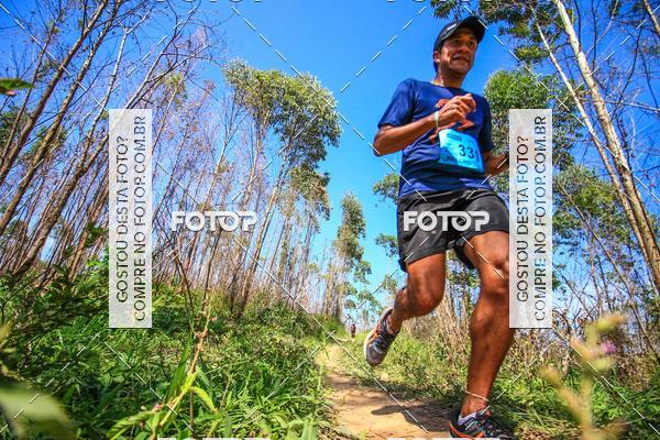 Buy your photos of the eventCircuito das Serras - Cajamar on Fotop