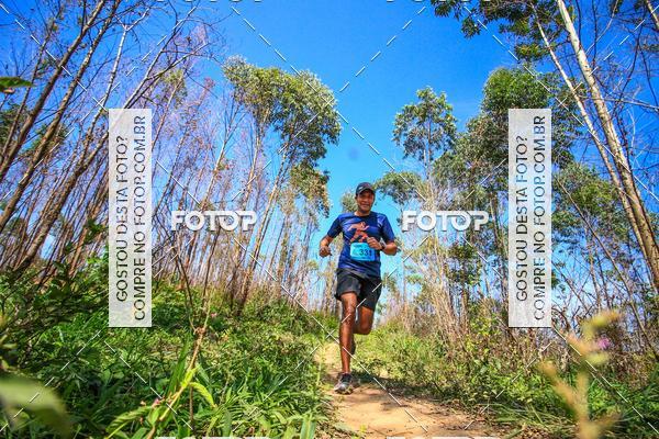 Buy your photos of the eventCircuito das Serras - Cajamar on Fotop