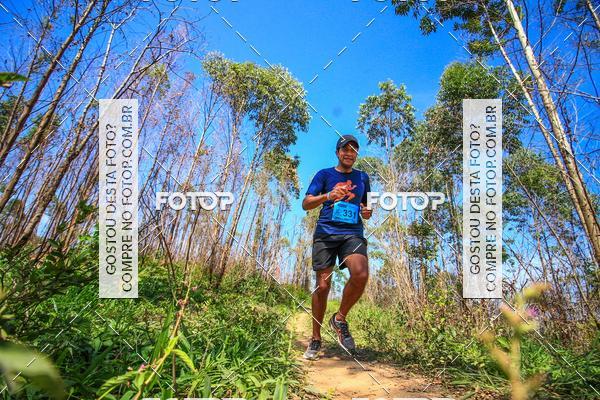 Achetez vos photos de l'vnementCircuito das Serras - Cajamar sur Fotop