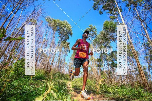 Buy your photos of the eventCircuito das Serras - Cajamar on Fotop