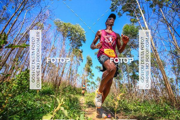 Compra tus fotos del eventoCircuito das Serras - Cajamar En Fotop