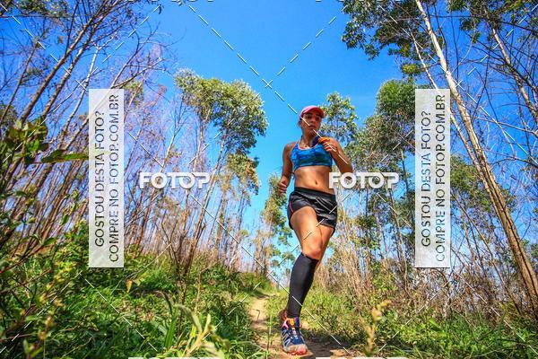 Buy your photos of the eventCircuito das Serras - Cajamar on Fotop