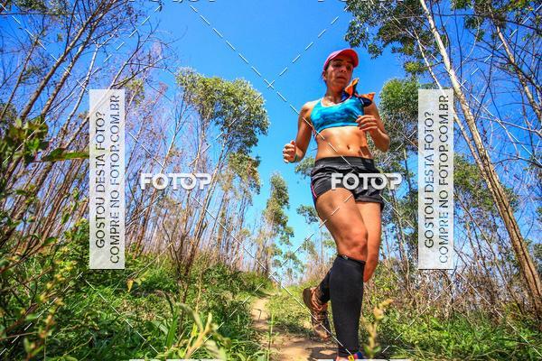 Buy your photos of the eventCircuito das Serras - Cajamar on Fotop