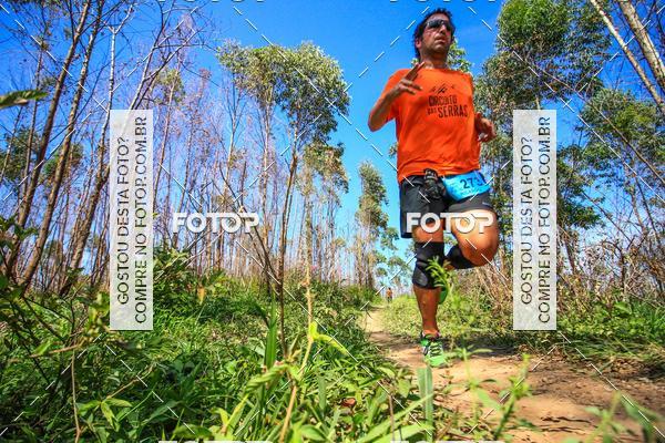 Buy your photos of the eventCircuito das Serras - Cajamar on Fotop