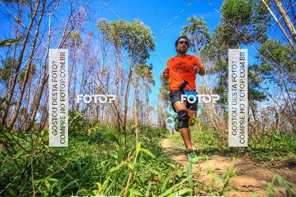 Buy your photos of the eventCircuito das Serras - Cajamar on Fotop
