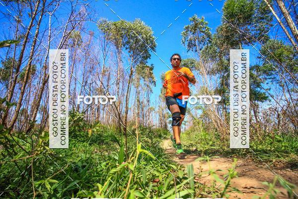 Buy your photos of the eventCircuito das Serras - Cajamar on Fotop